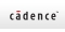 Cadence logo