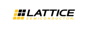 Lattice Semiconductor