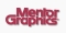 Mentor Graphics logo