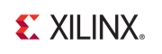 Xilinx