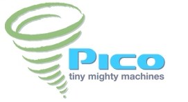 Pico Computing