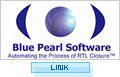 Blue Pearl Software
