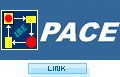PASE