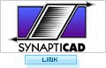 SYNAPTI CAD