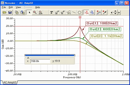 fig-1