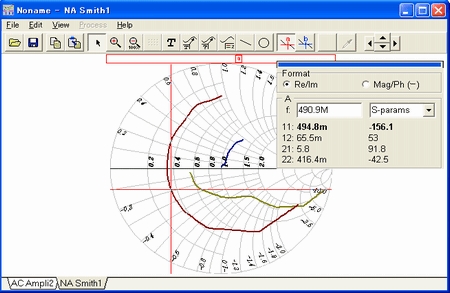 fig-1