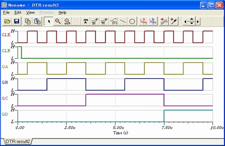 fig-1