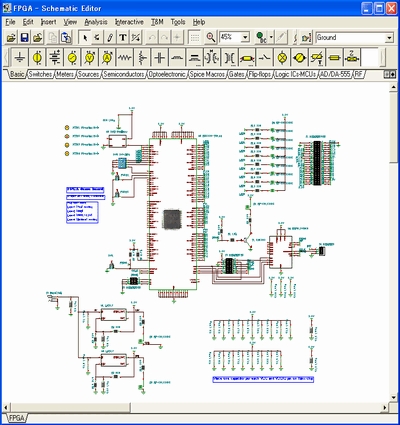 fig-1