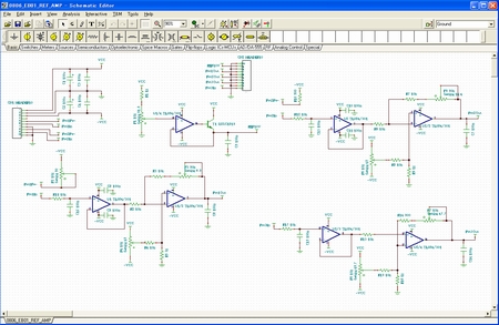 fig-1