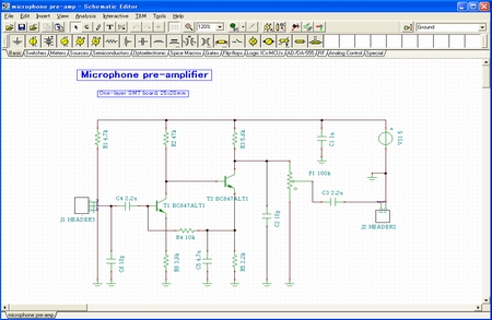 fig-1